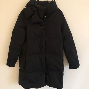 Kate Spade Winter coat